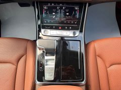 Audi Q7 55 TFSI quattro S line sports version - photo 18
