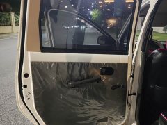 Wuling Hongguang 2021 1.5L S Base LAR - ფოტო 10