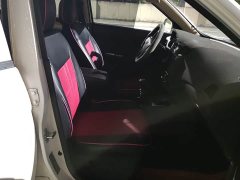 Wuling Hongguang 2021 1.5L S Base LAR - ფოტო 11