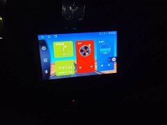 Wuling Hongguang 2021 1.5L S Base LAR - ფოტო 17