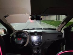 Wuling Hongguang 2021 1.5L S Base LAR - ფოტო 18