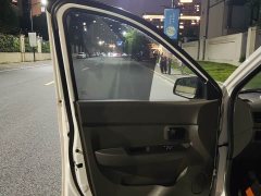 Wuling Hongguang 2021 1.5L S Base LAR - ფოტო 9