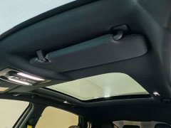 Changan UNI-V 2.0T Leading Speed Edition - ფოტო 16