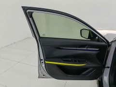 Changan UNI-V 2.0T Leading Speed Edition - ფოტო 19