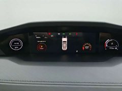 Changan UNI-V 2.0T Leading Speed Edition - ფოტო 20
