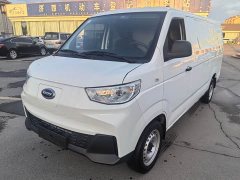 BYD 2023 Comfort Edition CATL 41.86kWh - ფოტო 1
