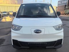 BYD 2023 Comfort Edition CATL 41.86kWh - ფოტო 2