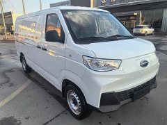 BYD 2023 Comfort Edition CATL 41.86kWh - ფოტო 3