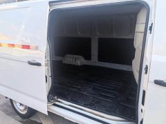 BYD 2023 Comfort Edition CATL 41.86kWh - ფოტო 9