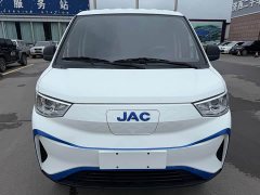 Blue Cat M1 Guoxuan High-Tech 38.7kWh Flagship Edition - ფოტო 2