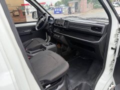 Blue Cat M1 Guoxuan High-Tech 38.7kWh Flagship Edition - ფოტო 9