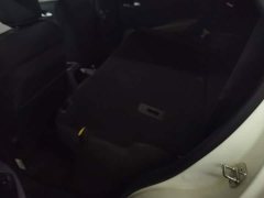 Baojun 510 2021 1.5L manual version - ფოტო 11