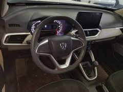 Baojun 510 2021 1.5L manual version - ფოტო 12