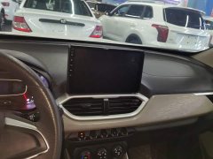 Baojun 510 2021 1.5L manual version - ფოტო 13