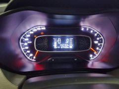 Baojun 510 2021 1.5L manual version - ფოტო 14