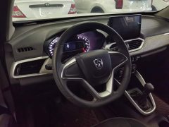 Baojun 510 2021 1.5L manual version - ფოტო 15