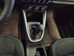 Baojun 510 2021 1.5L manual version - ფოტო 16