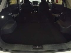 Baojun 510 2021 1.5L manual version - ფოტო 4