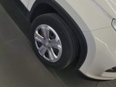 Baojun 510 2021 1.5L manual version - ფოტო 6