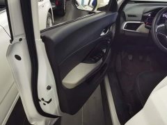 Baojun 510 2021 1.5L manual version - ფოტო 7