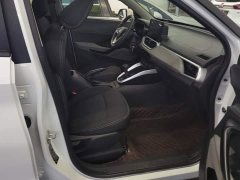 Baojun 510 2021 1.5L manual version - ფოტო 8