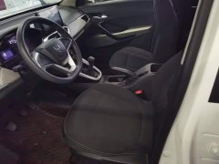 Baojun 510 2021 1.5L manual version - ფოტო 9
