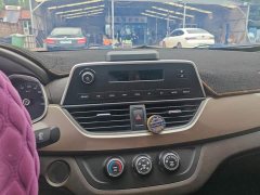 Baojun 310W 1.5L manual comfort National VI - photo 13