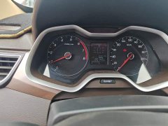 Baojun 310W 1.5L manual comfort National VI - photo 14