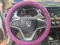 Baojun 310W 1.5L manual comfort National VI - photo 15