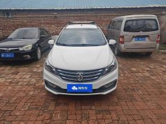 Baojun 310W 1.5L manual comfort National VI - photo 2