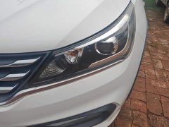Baojun 310W 1.5L manual comfort National VI - photo 5