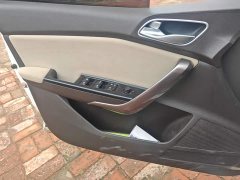 Baojun 310W 1.5L manual comfort National VI - photo 7