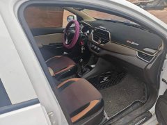Baojun 310W 1.5L manual comfort National VI - photo 8