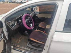 Baojun 310W 1.5L manual comfort National VI - photo 9