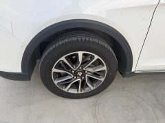 Baojun 730 2019 1.5L Manual Fashion Edition 7-seater China VI - ფოტო 13