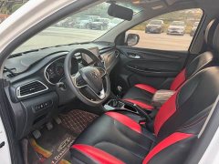 Baojun 730 2019 1.5L Manual Fashion Edition 7-seater China VI - ფოტო 6