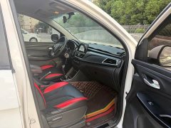 Baojun 730 2019 1.5L Manual Fashion Edition 7-seater China VI - ფოტო 9