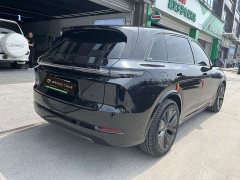 Li Auto Ideal L7 2024 Ultra - ფოტო 5
