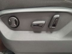 Volkswagen Tanyue 280TSI 2WD Luxury Plus Advanced Edition - ფოტო 16