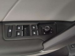 Volkswagen Tanyue 280TSI 2WD Luxury Plus Advanced Edition - ფოტო 17
