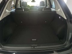 Volkswagen Tanyue 280TSI 2WD Luxury Plus Advanced Edition - ფოტო 18