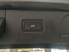 Volkswagen Tanyue 280TSI 2WD Luxury Plus Advanced Edition - ფოტო 20