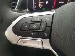 Volkswagen Tanyue 280TSI 2WD Luxury Plus Advanced Edition - ფოტო 7