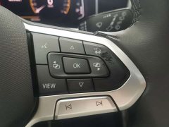 Volkswagen Tanyue 280TSI 2WD Luxury Plus Advanced Edition - ფოტო 8