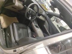 Changan CS55 Plus 2026 Fourth Generation New Blue Whale 1.5T Tianxuan Luxury - ფოტო 15