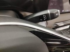 Changan CS55 Plus 2026 Fourth Generation New Blue Whale 1.5T Tianxuan Luxury - ფოტო 9