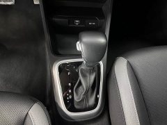 Kia Yipao 2021 1.4L CVT Fun Sunroof Edition - ფოტო 12