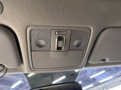 Kia Yipao 2021 1.4L CVT Fun Sunroof Edition - ფოტო 13