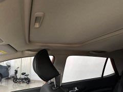 Kia Yipao 2021 1.4L CVT Fun Sunroof Edition - ფოტო 14