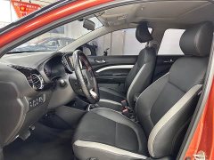 Kia Yipao 2021 1.4L CVT Fun Sunroof Edition - ფოტო 15